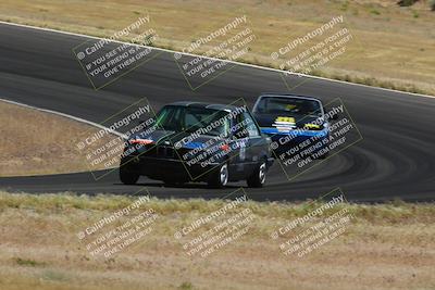 media/May-18-2024-Nasa (Sat) [[31ca56b002]]/Race Group A/Race (Turn 2)/